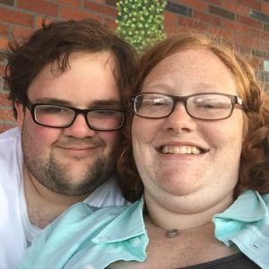 Meet your Posher, Jordann